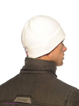 Шапка Viking caps&gloves