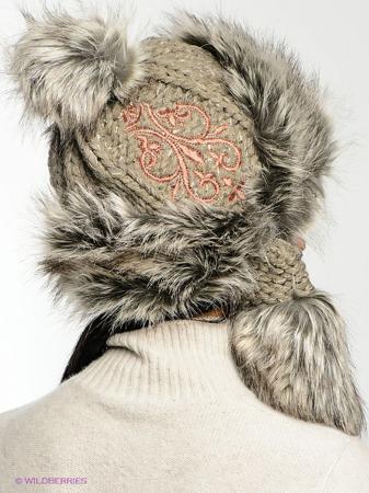Шапка Starling