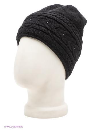 Шапка GREENMANDARIN