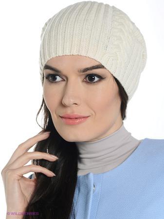 Шапка Ваша Шляпка