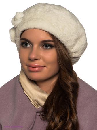 Шапка Ваша Шляпка