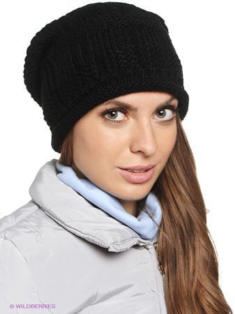 Шапка Noryalli by Flioraj