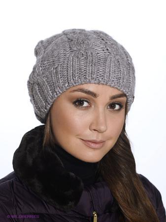 Шапка Noryalli by Flioraj