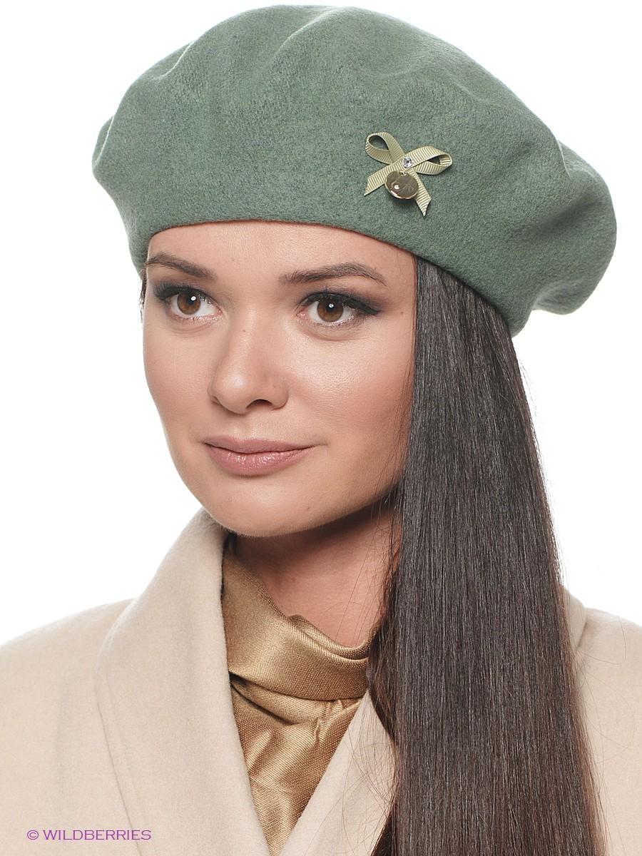 Шапка AVANTA