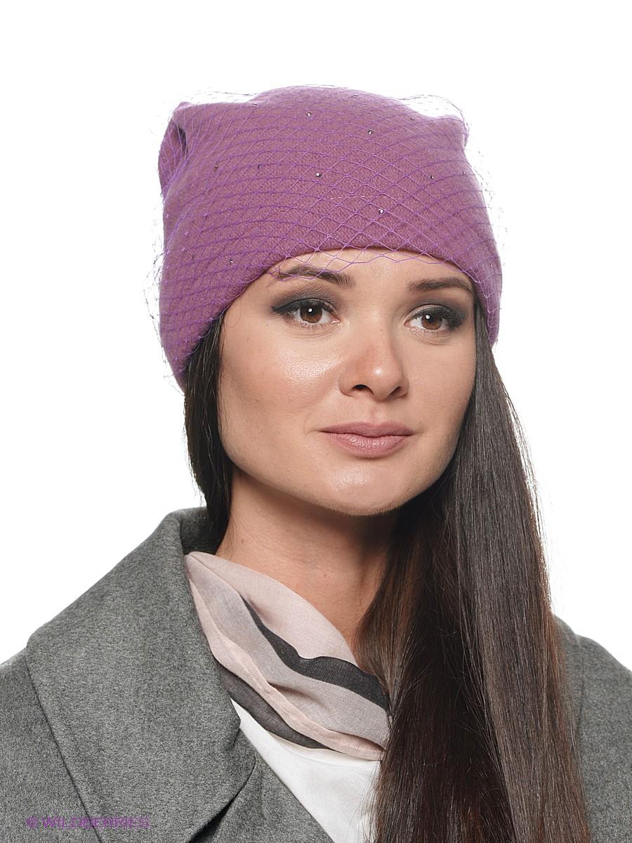 Шапка AVANTA