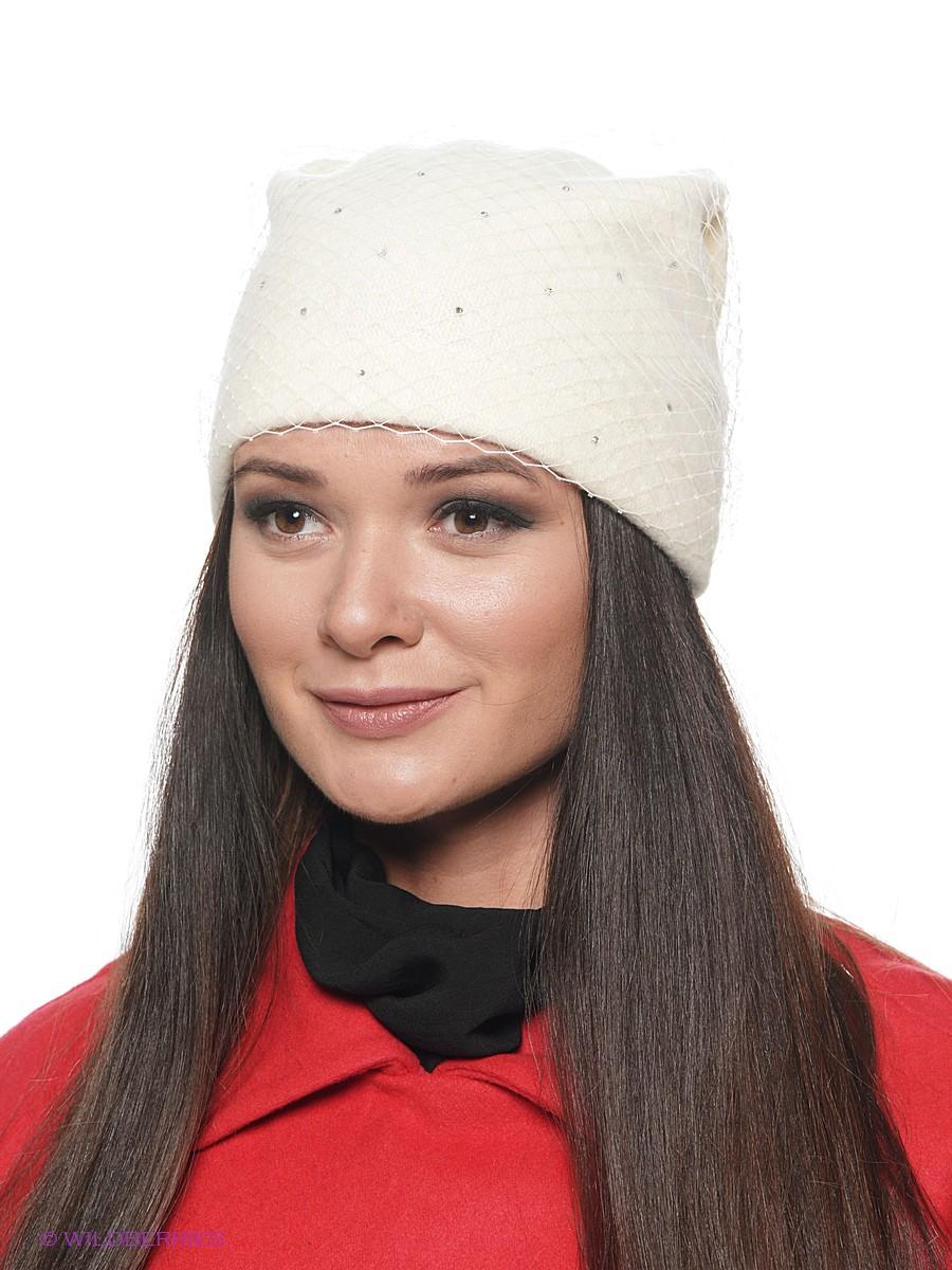 Шапка AVANTA