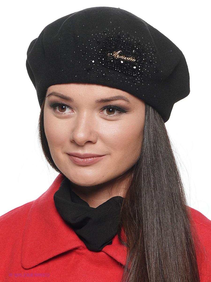 Шапка AVANTA