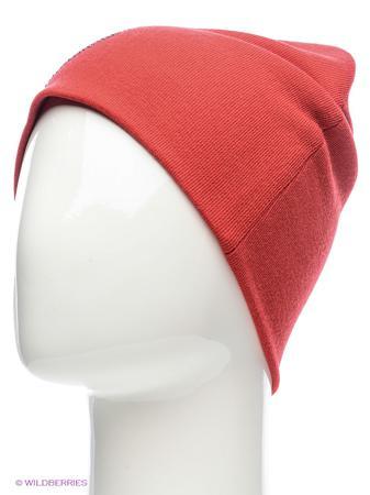 Шапка Тиарис