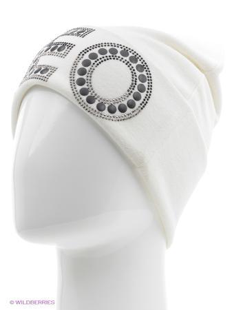 Шапка Тиарис