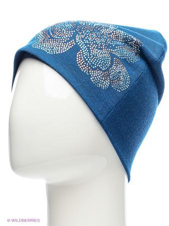 Шапка Тиарис