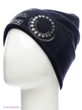 Шапка Тиарис