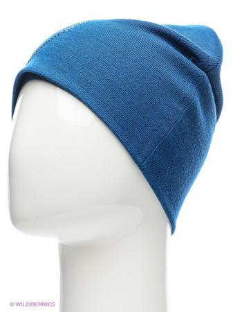 Шапка Тиарис