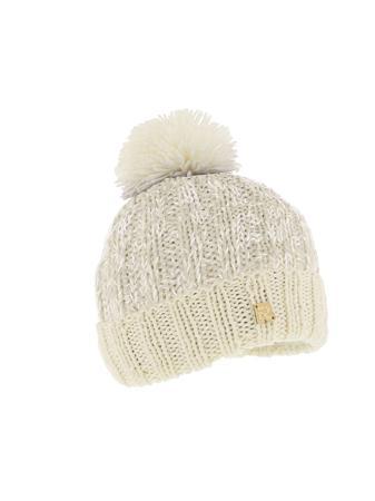 Шапка R.Mountain