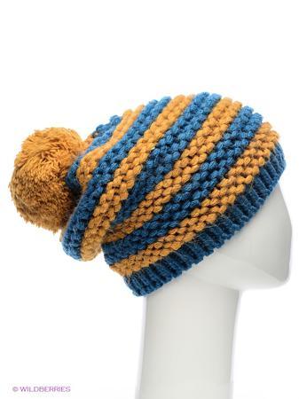 Шапка Vita pelle