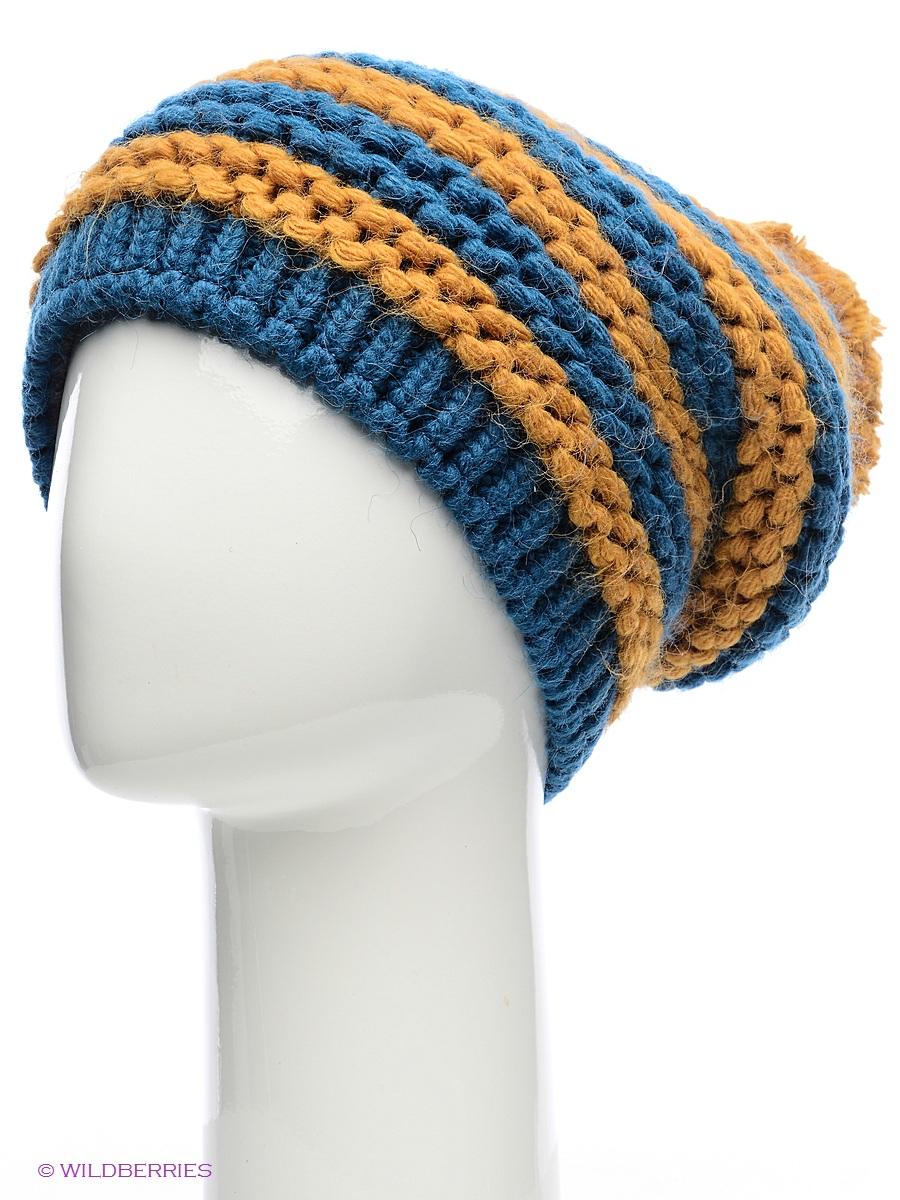 Шапка Vita pelle