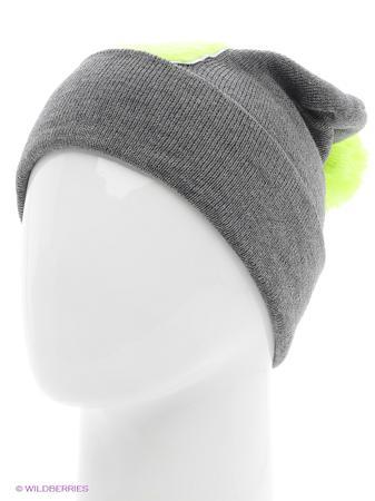 Шапка True Spin