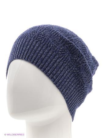 Шапка Marhatter