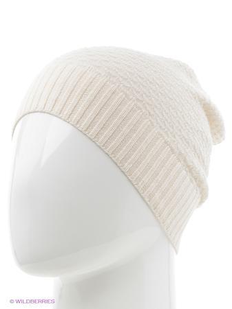 Шапка Marhatter