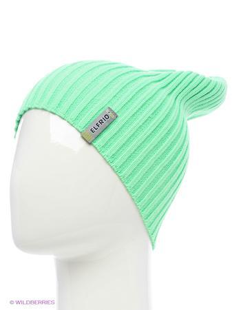 Шапка ELFRIO
