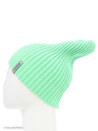 Шапка ELFRIO