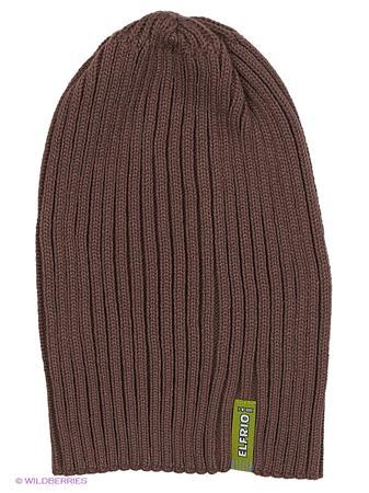 Шапка ELFRIO