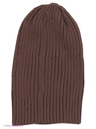 Шапка ELFRIO