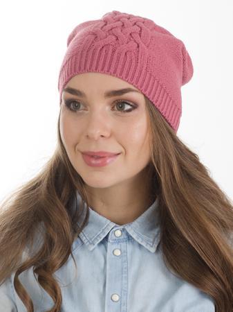 Шапка NELL