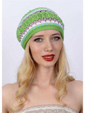 Шапка Сиринга