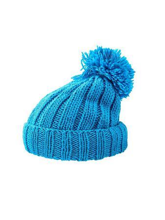 Шапка R.Mountain