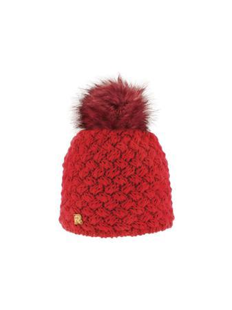 Шапка R.Mountain