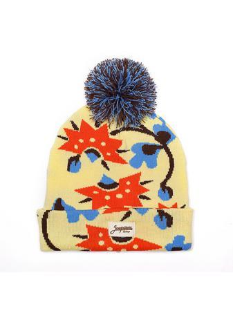 Шапка Запорожец