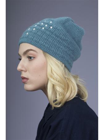 Шапка NELL