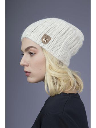 Шапка NELL