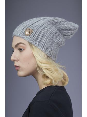 Шапка NELL