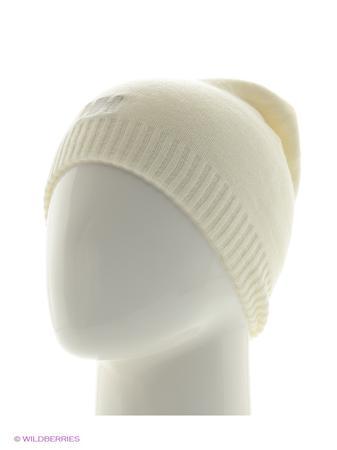 Шапка Helly Hansen