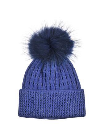 Шапка Модные истории