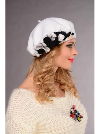 Шапка Lak Miss