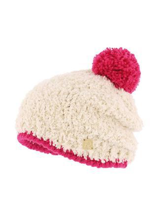 Шапка R.Mountain