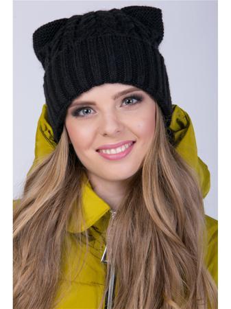 Шапка А Б Коллекция