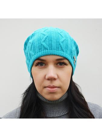 Шапка COOMPOL