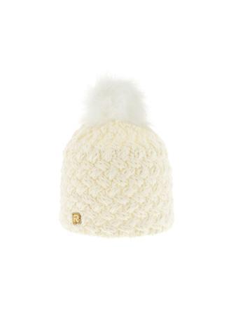 Шапка R.Mountain