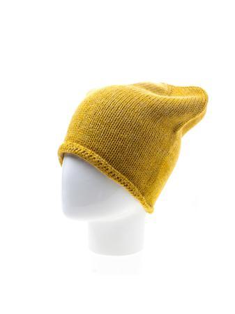 Шапка Nina Ford