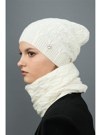 Шапка VILERMO