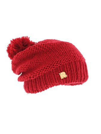 Шапка R.Mountain