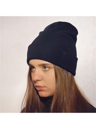 Шапка COOMPOL