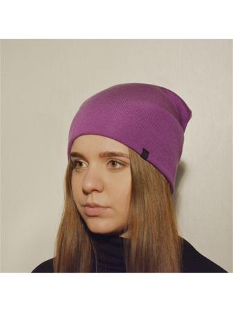 Шапка COOMPOL