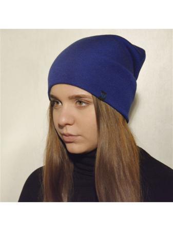 Шапка COOMPOL