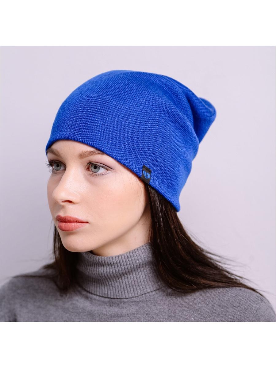 Шапка COOMPOL