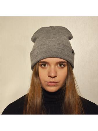 Шапка COOMPOL