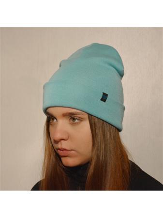 Шапка COOMPOL